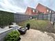 Thumbnail Semi-detached house for sale in Parkinson Crescent, Sherburn Village, Durham
