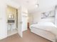 Thumbnail Property to rent in Balls Pond Road, Hackney, London