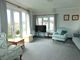 Thumbnail Detached bungalow for sale in Atheling Road, Southampton