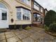 Thumbnail Semi-detached house for sale in Alvanley Road, West Derby, Liverpool