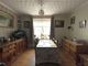 Thumbnail Terraced house for sale in Ceidrim Road, Glanamman, Ammanford