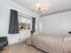Thumbnail Terraced house for sale in The Green, Bromley, Kent