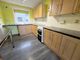 Thumbnail End terrace house for sale in Cearn Easaidh, Stornoway