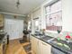 Thumbnail Terraced house for sale in Bowling Street, Mansfield, Nottinghamshire