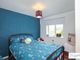 Thumbnail Terraced house for sale in Blaen Ifor, Caerphilly