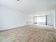 Thumbnail Flat for sale in Eversleigh, Buckingham Close, South West London