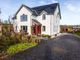 Thumbnail Detached house for sale in Glynarthen, Llandysul