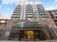 Thumbnail Flat for sale in Ambassador Building, Embassy Gardens, London