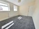 Thumbnail Flat to rent in 25 Withington Lane, Wigan