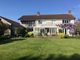 Thumbnail Detached house for sale in Northgate Gardens, Devizes
