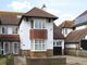 Thumbnail Property for sale in Middleton Avenue, Hove