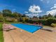 Thumbnail Detached house for sale in East Stoke, Stoke-Sub-Hamdon, Somerset