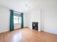 Thumbnail Maisonette to rent in Western Road, Mitcham