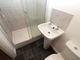 Thumbnail End terrace house to rent in Torino Way, South Ockendon