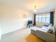 Thumbnail Semi-detached house for sale in Wensleydale, Wilnecote, Tamworth, Staffordshire