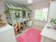 Thumbnail Detached house for sale in Windermere Drive, Higham Ferrers, Rushden