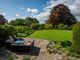Thumbnail Detached house for sale in Cheddon Fitzpaine, Taunton, Somerset