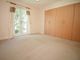 Thumbnail Flat for sale in 76 Bruce Avenue, Motherwell