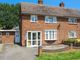 Thumbnail Semi-detached house for sale in Appletree Way, Wickford