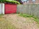 Thumbnail Flat for sale in Elm Road, Wisbech, Cambridgeshire