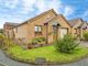 Thumbnail Detached bungalow for sale in Ferns Meadow, North Leverton, Retford