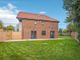 Thumbnail Detached house for sale in Poplar Corner, Wootton Village, Boars Hill, Oxford