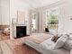 Thumbnail Flat to rent in Holland Park Avenue, London