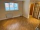 Thumbnail Property to rent in Russell Street, Kettering