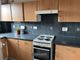 Thumbnail Flat to rent in Milnpark Gardens, Glasgow