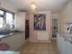 Thumbnail Detached house for sale in Beverley Drive, Kimberley, Nottingham