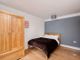 Thumbnail Terraced house for sale in Redland Road, Redland, Bristol