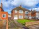 Thumbnail Semi-detached house for sale in The Strand, Goring-By-Sea, Worthing, West Sussex