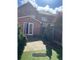 Thumbnail Semi-detached house to rent in Withins Hall Road, Failsworth, Manchester