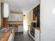 Thumbnail Maisonette to rent in Shortridge Terrace, Jesmond, Newcastle Upon Tyne