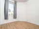Thumbnail Flat for sale in 31/10 Halmyre Street, Leith