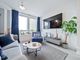 Thumbnail Flat for sale in The Ring, Bracknell, Berkshire