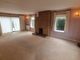 Thumbnail Detached house to rent in Lovelace Avenue, Solihull