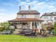 Thumbnail Property for sale in Berks Hill, Chorleywood, Rickmansworth