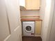 Thumbnail Flat to rent in Murieston Terrace, Edinburgh