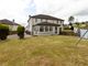 Thumbnail Semi-detached house for sale in 30 Thornberry, Letterkenny, Donegal County, Ulster, Ireland