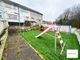 Thumbnail Terraced house for sale in Heol Llwyn Drysi, Merthyr Tydfil