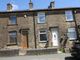Thumbnail End terrace house for sale in North Road, Wibsey, Bradford