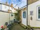 Thumbnail End terrace house for sale in Church Road, Kessingland