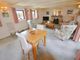 Thumbnail Detached house for sale in Llanfallteg, Whitland