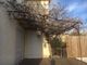 Thumbnail Villa for sale in Carcassonne, Languedoc-Roussillon, 11000, France