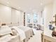 Thumbnail Flat for sale in Bramham Gardens, London