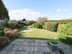 Thumbnail Detached house for sale in Beach Road, Carlyon Bay, St Austell