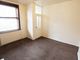 Thumbnail Terraced house to rent in Oak Street, Leigh