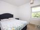 Thumbnail Terraced house for sale in Alexandra Road, Norwich