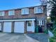Thumbnail Property for sale in London Road, Cosham, Portsmouth